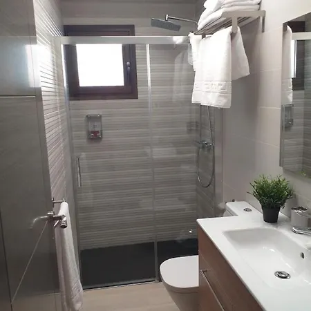 Apartamentos Vacacionales Joctis, Bajo A Fuengirola Zewnętrze zdjęcie