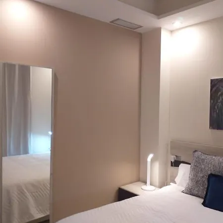 Apartamentos Vacacionales Joctis, Bajo A Fuengirola Zewnętrze zdjęcie